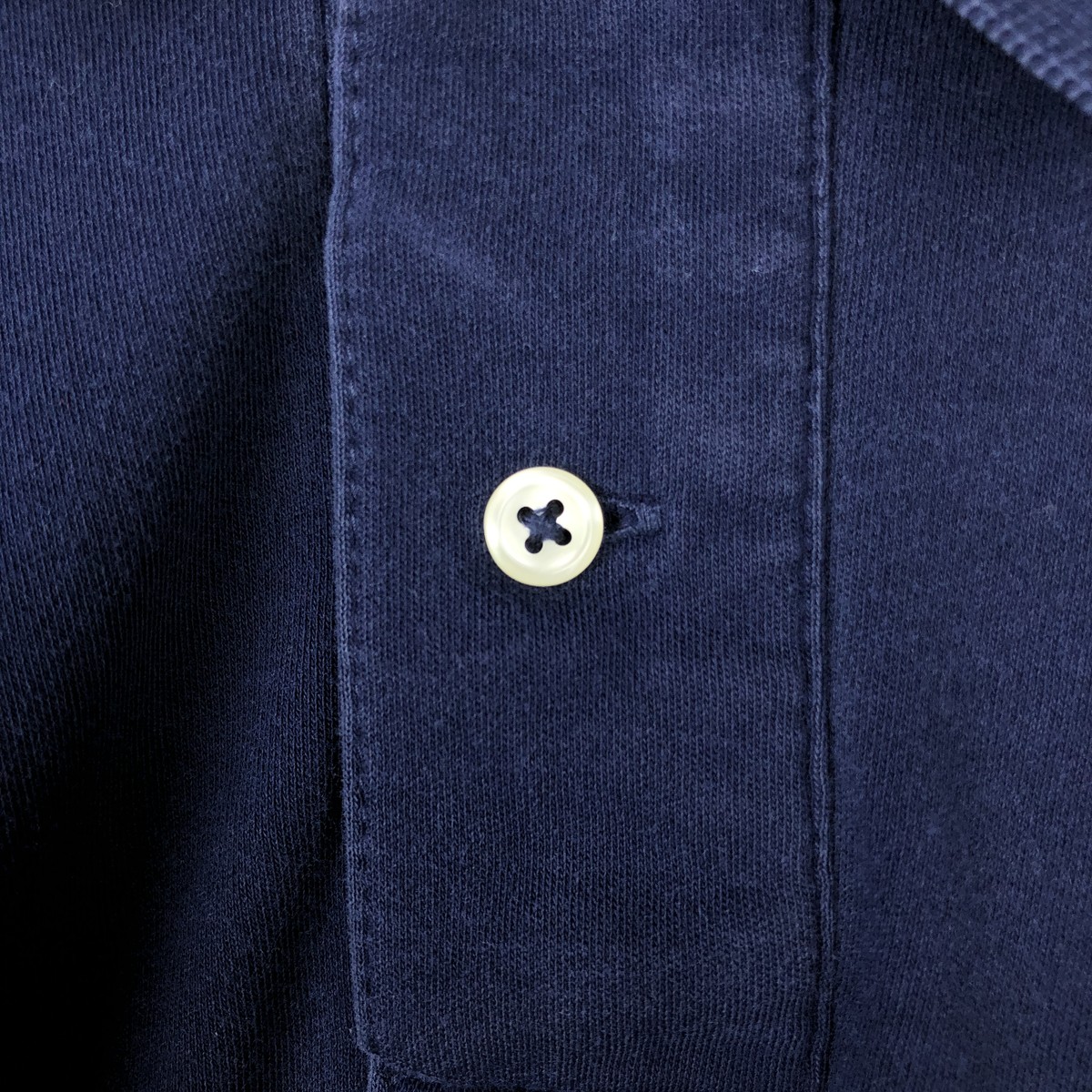 Ralph Lauren/ラルフローレン POLO RALPH LAUREN 半袖 ポロシャツ