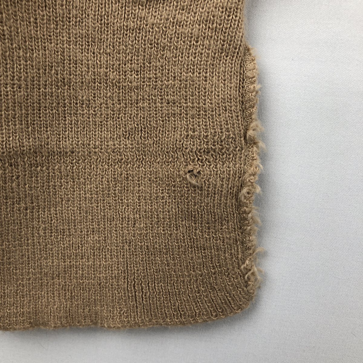 Sears/シアーズ KINGS ROAD キングスロード ニットカーディガン