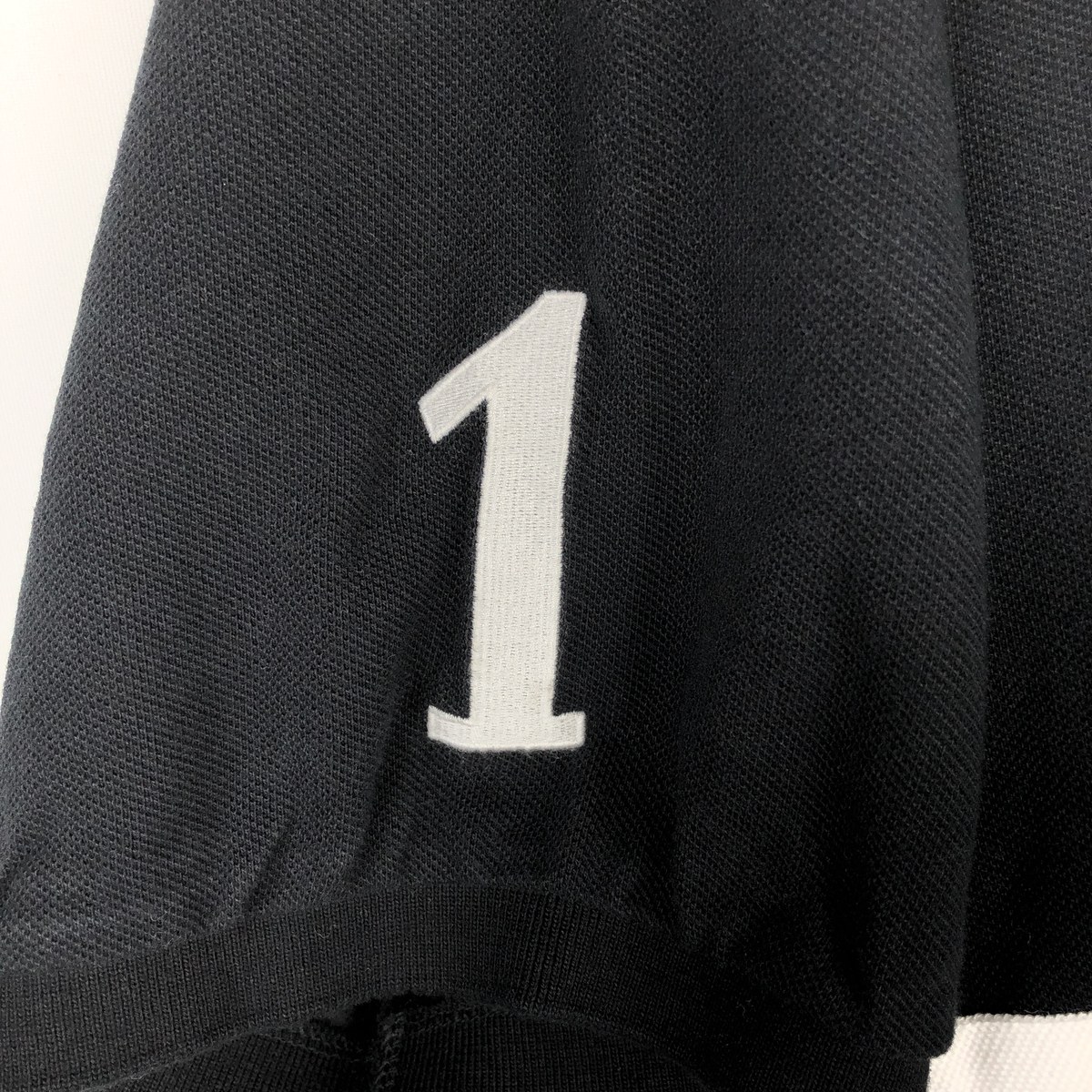 Ralph Lauren/ラルフローレン POLO RALPH LAUREN 半袖 ポロシャツ