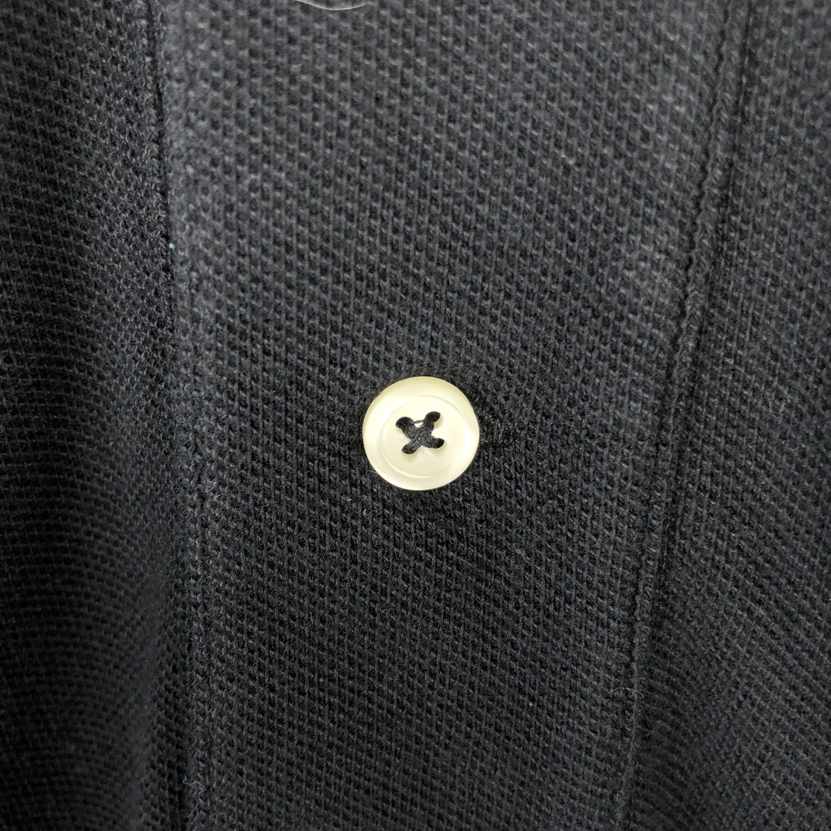 Ralph Lauren/ラルフローレン POLO RALPH LAUREN 半袖 ポロシャツ