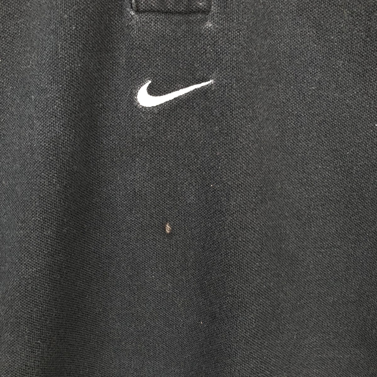 NIKE/ナイキ 半袖 ポロシャツ