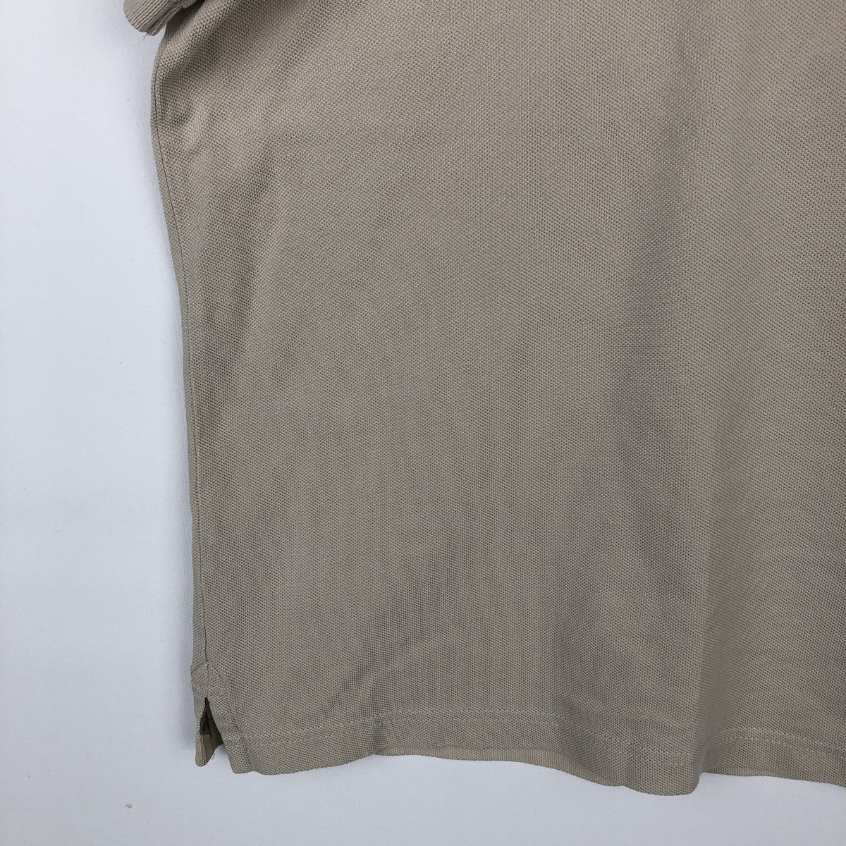Burberry's/バーバリー LONDON 半袖 ポロシャツ