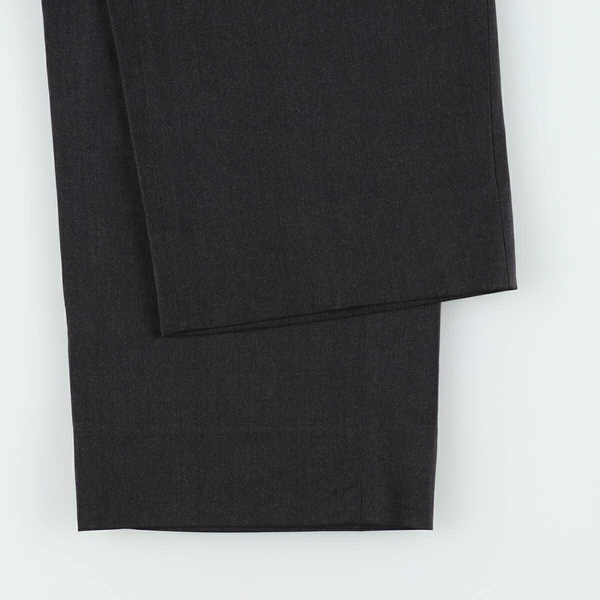 HUGO BOSS/ヒューゴボス スラックスパンツ