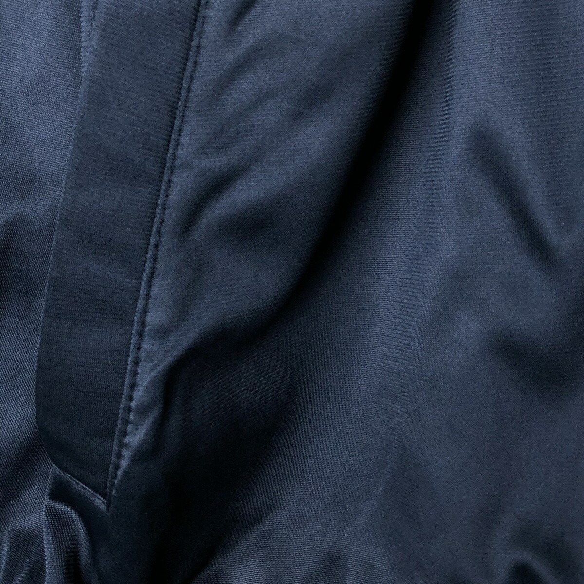 PUMA/プーマ ジャージ トラックジャケット