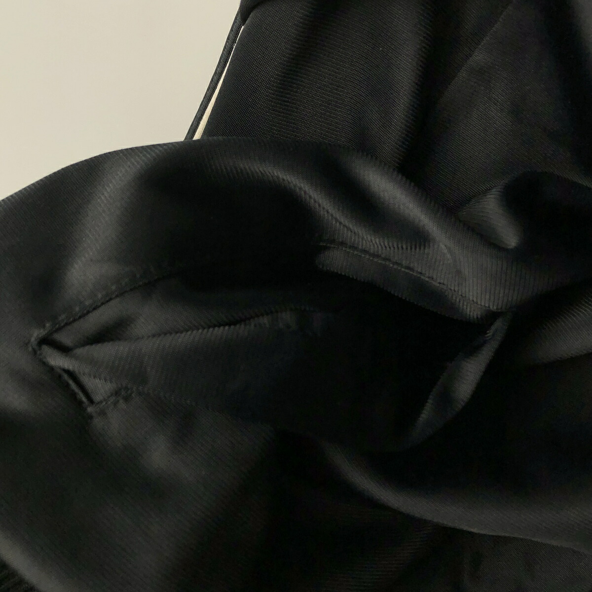PUMA/プーマ ジャージ トラックジャケット
