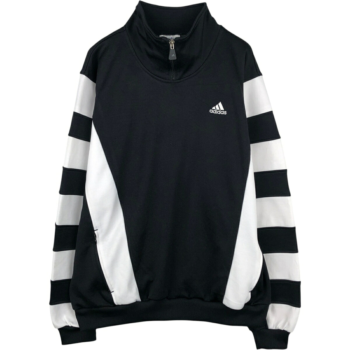 adidas/アディダス ジャージ トラックジャケット