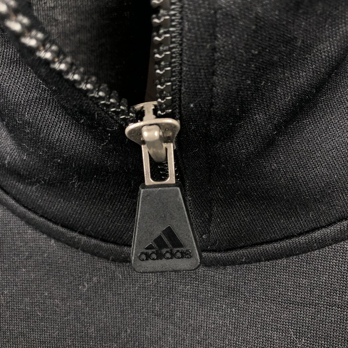 adidas/アディダス ジャージ トラックジャケット