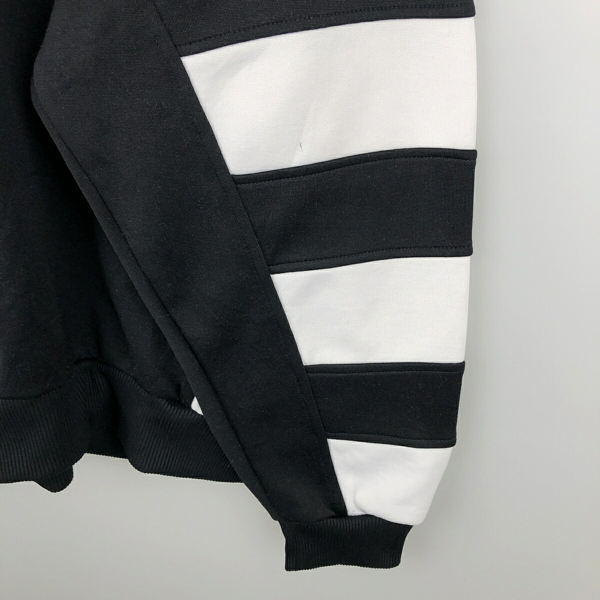 adidas/アディダス ジャージ トラックジャケット