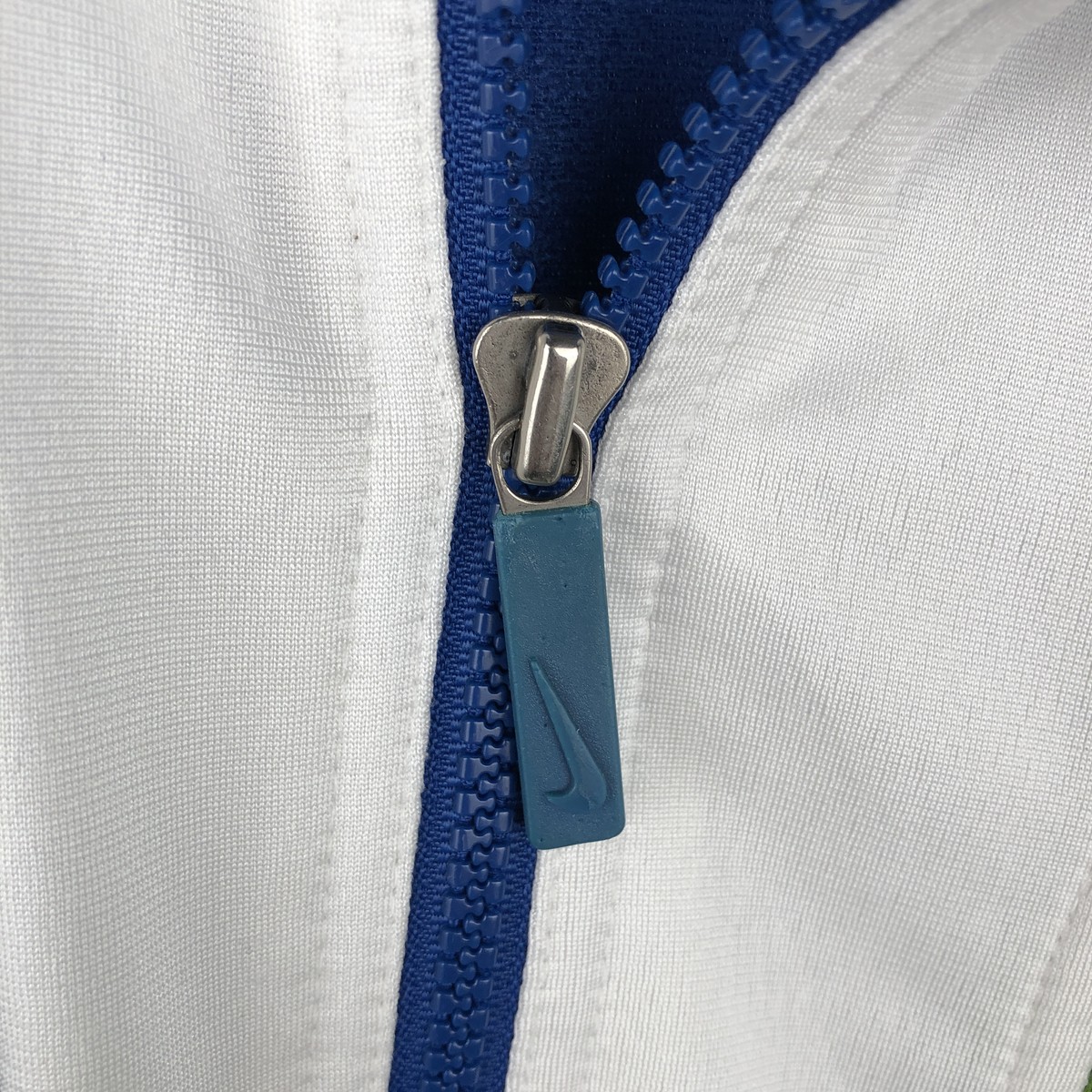 NIKE/ナイキ ジャージ トラックジャケット