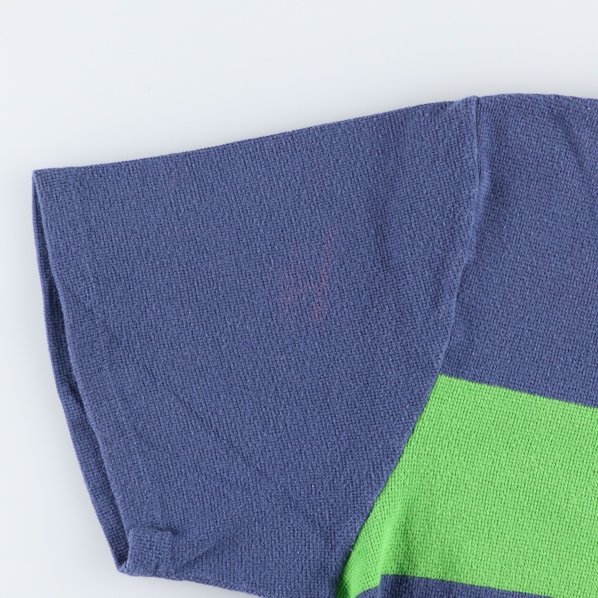 Ralph Lauren/ラルフローレン POLO SPORT ポロスポーツ 半袖 ポロシャツ