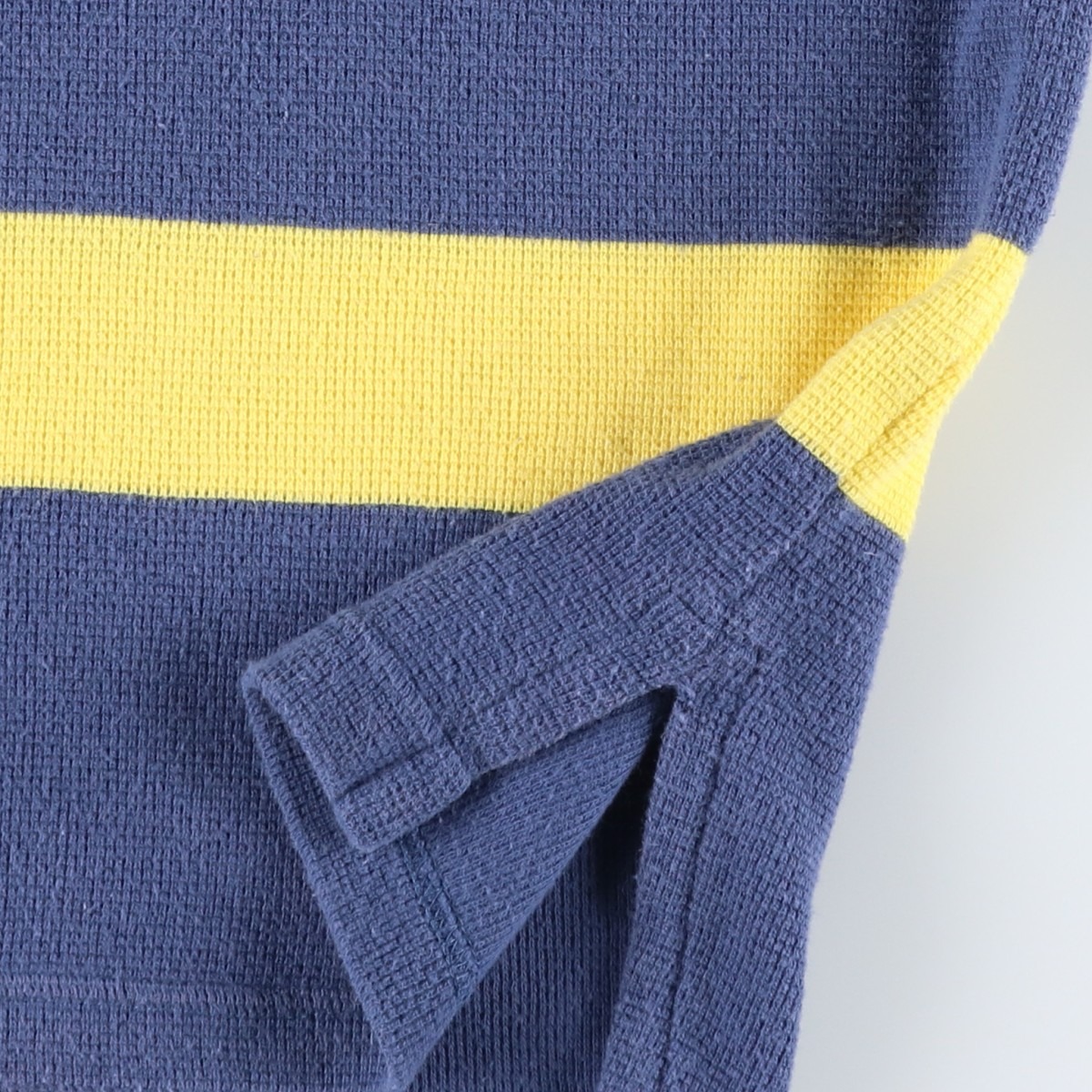 Ralph Lauren/ラルフローレン POLO SPORT ポロスポーツ 半袖 ポロシャツ
