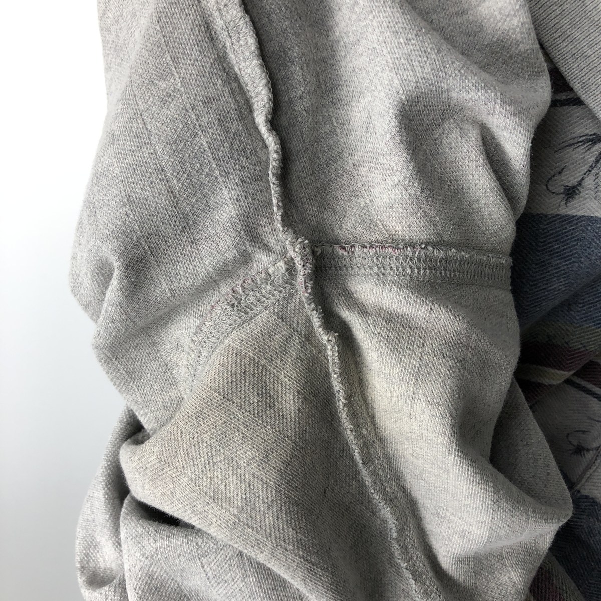 WOOLRICH/ウールリッチ 半袖 ボーダー ポロシャツ