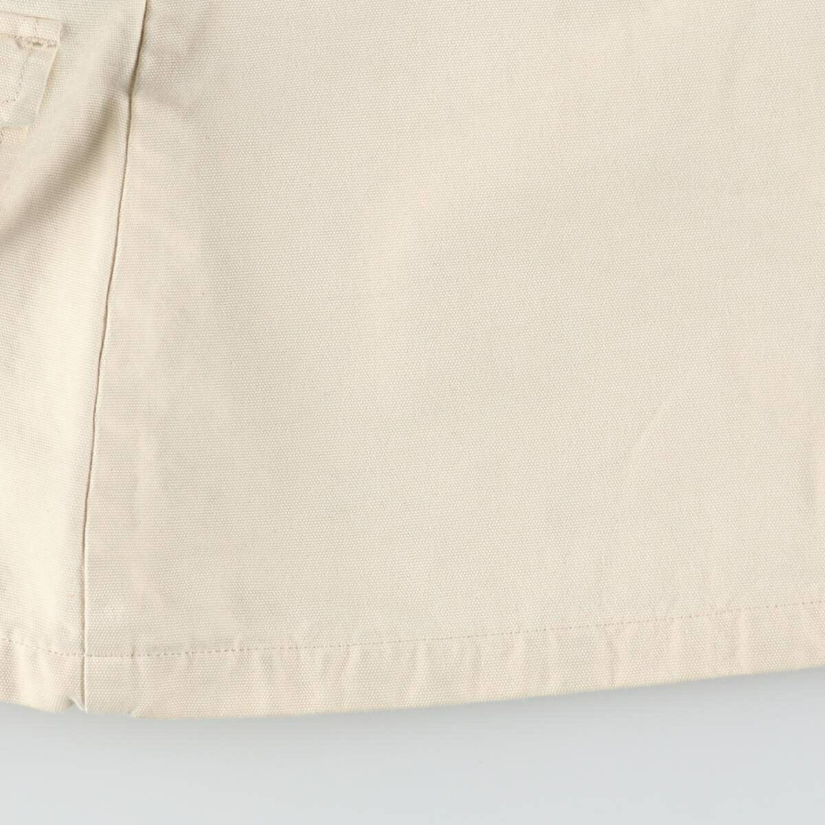 Ralph Lauren/ラルフローレン POLO JEANS COMPANY コットンジャケット