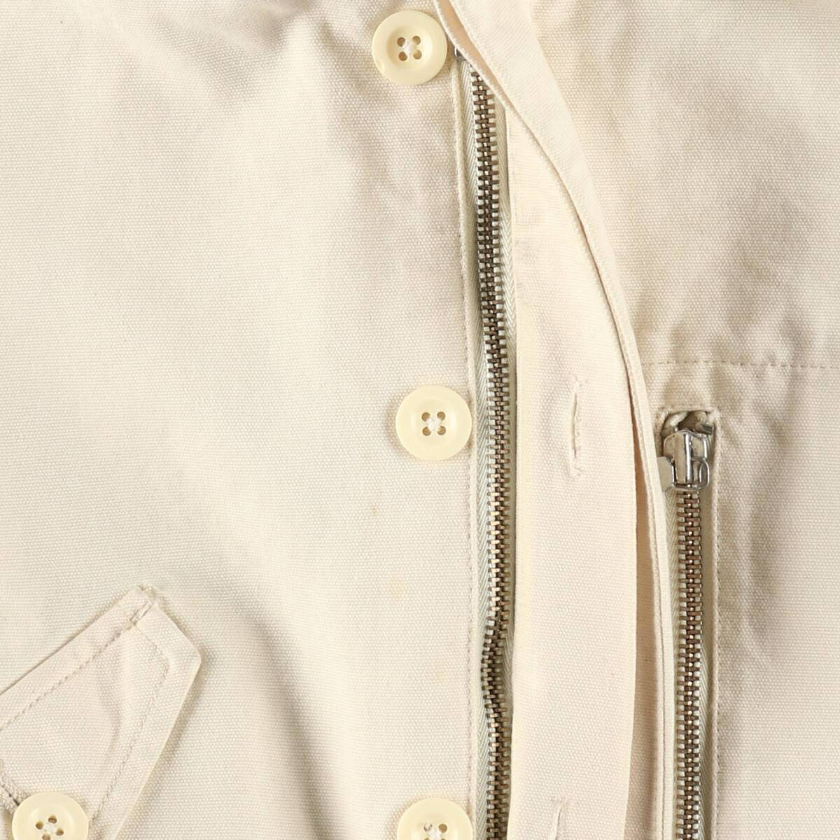 Ralph Lauren/ラルフローレン POLO JEANS COMPANY コットンジャケット