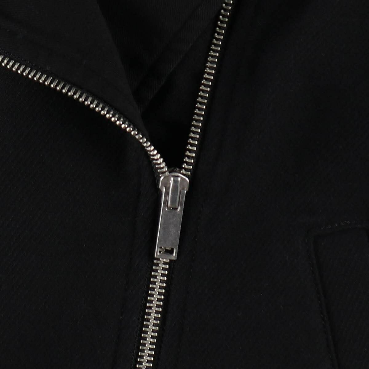 GAP/ギャップ ダブルライダースジャケット