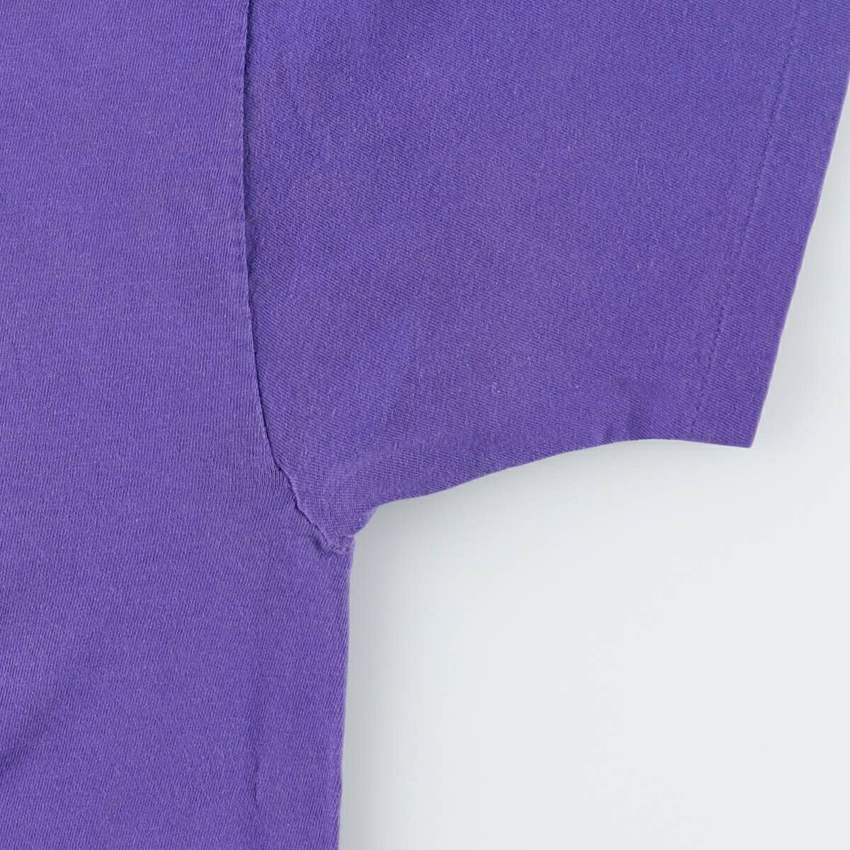 Hanes/ヘインズ BEEFY-T アニマルTシャツ