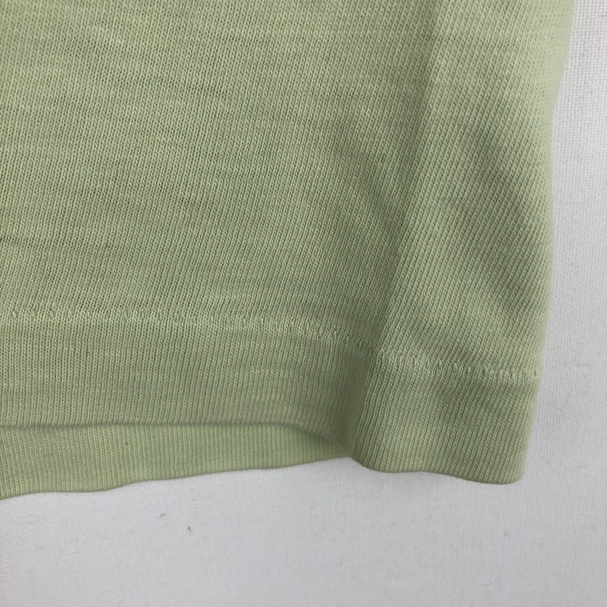 TOWN CRAFT/タウンクラフト プリントTシャツ