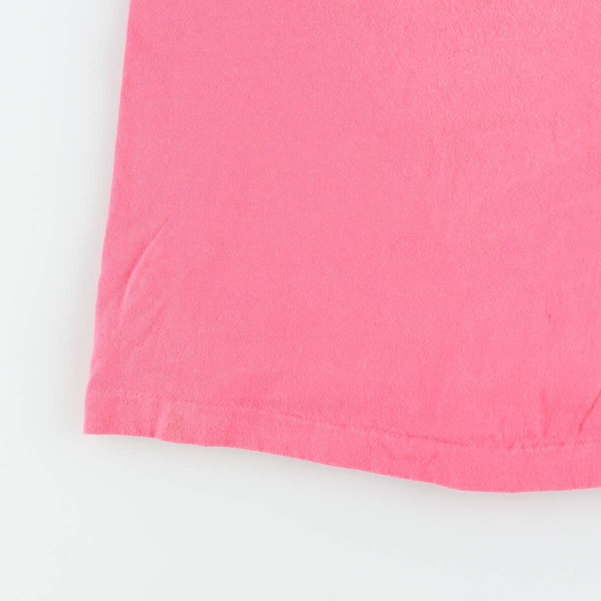 MOREY BOOGIE サーフ スケートTシャツ