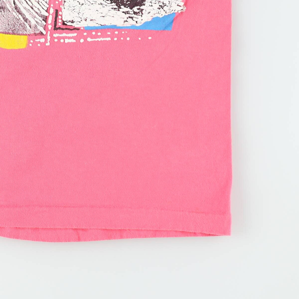 MOREY BOOGIE サーフ スケートTシャツ