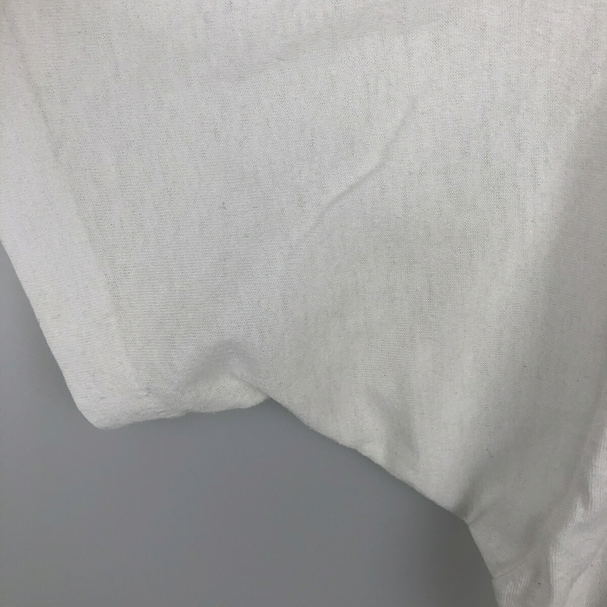 SCREEN STARS/スクリーンスターズ Newport ニューポート アドバタイジングTシャツ