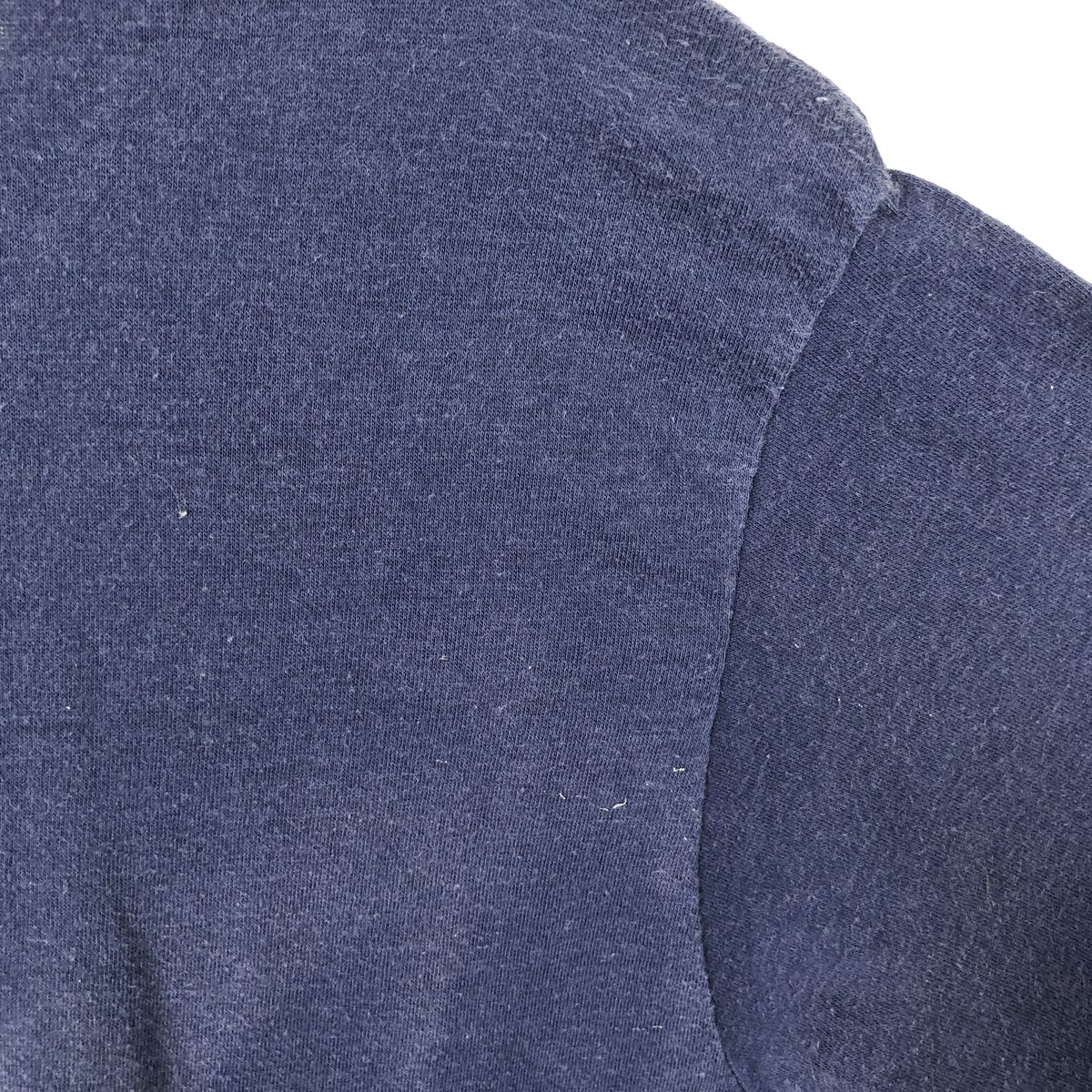 AT&T アドバタイジングTシャツ