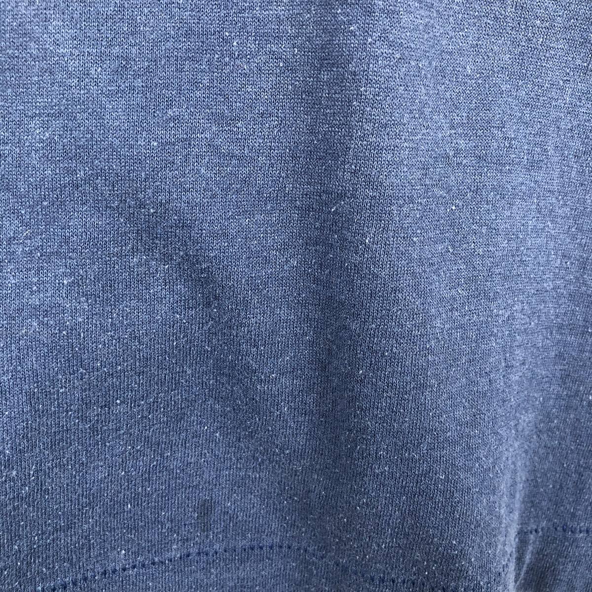 MEDALLION Miller High Life ミラー ハイライフ アドバタイジングTシャツ
