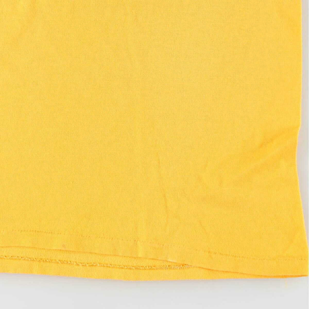 IMP PRINT Sportswear カレッジTシャツ