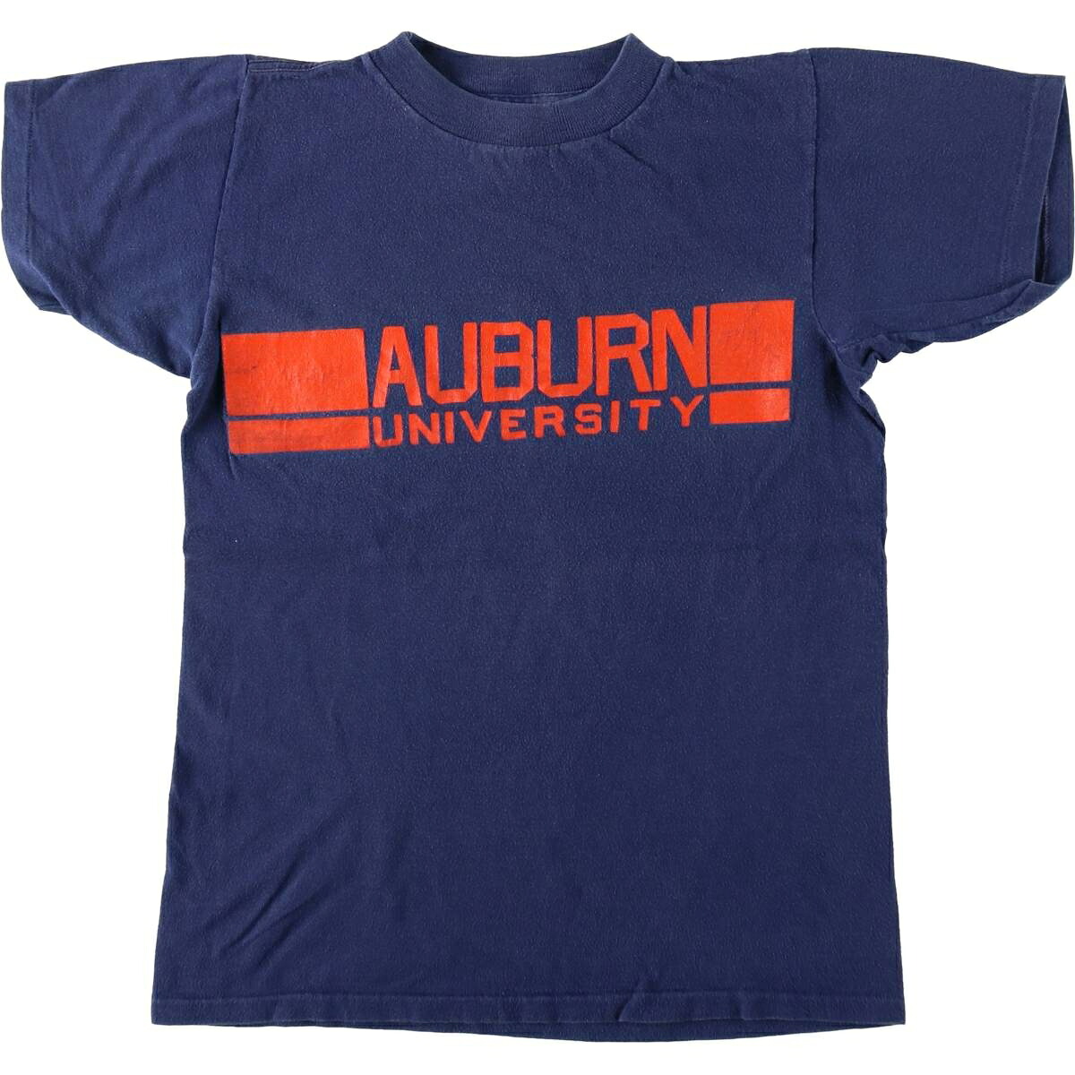 Collegiate Pacific カレッジTシャツ