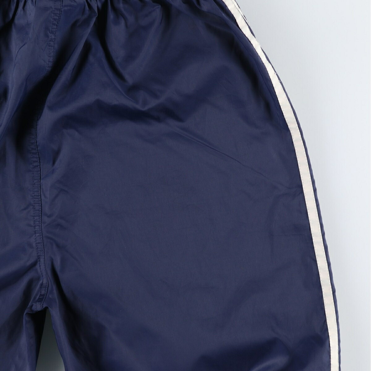 adidas/アディダス ナイロンパンツ シャカシャカパンツ