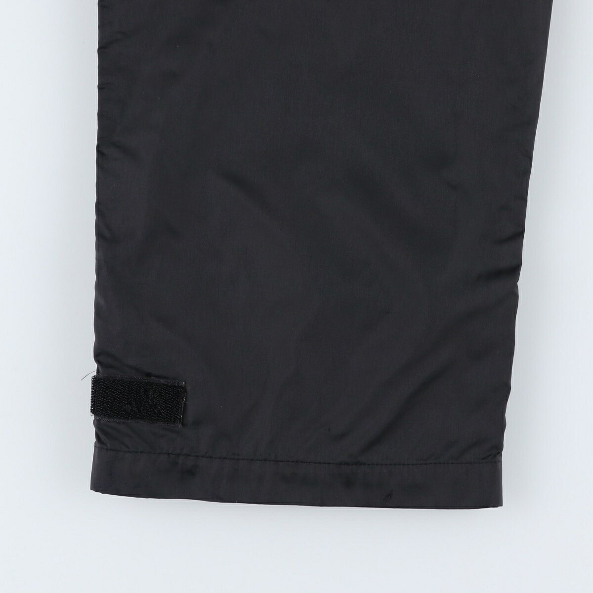 adidas/アディダス ナイロンパンツ シャカシャカパンツ