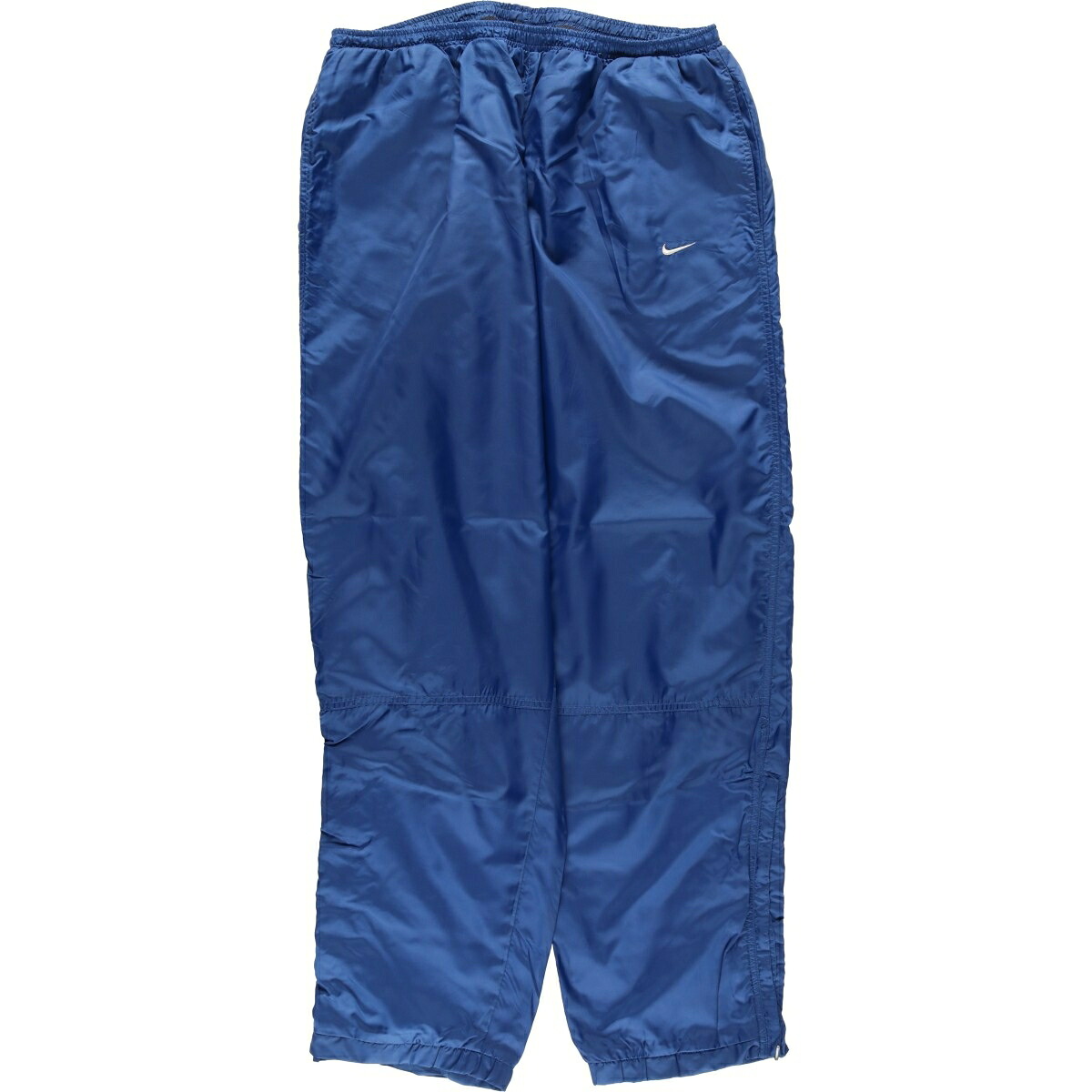 NIKE/ナイキ ナイロンパンツ シャカシャカパンツ