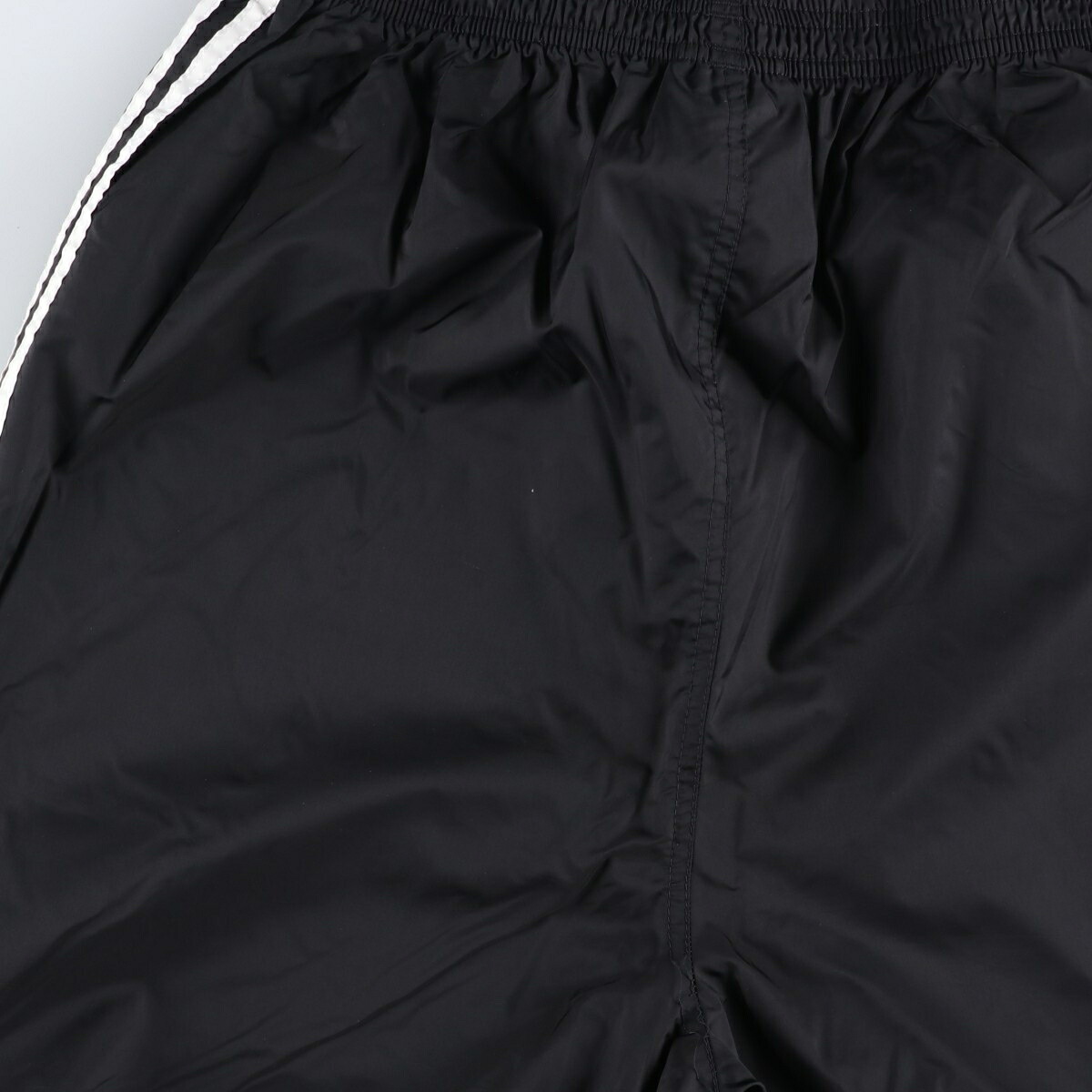 adidas/アディダス ナイロンパンツ シャカシャカパンツ