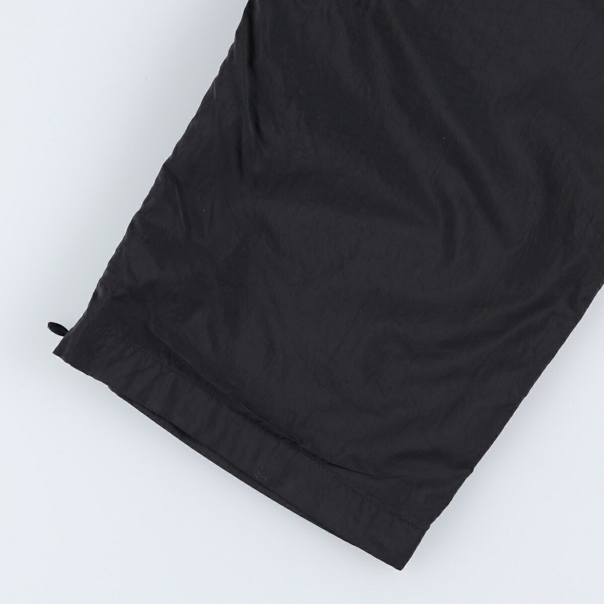 adidas/アディダス ナイロンパンツ シャカシャカパンツ