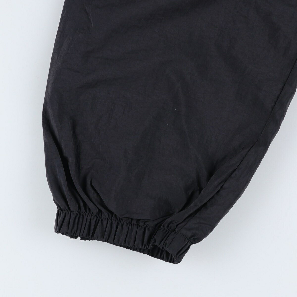 adidas/アディダス ナイロンパンツ シャカシャカパンツ