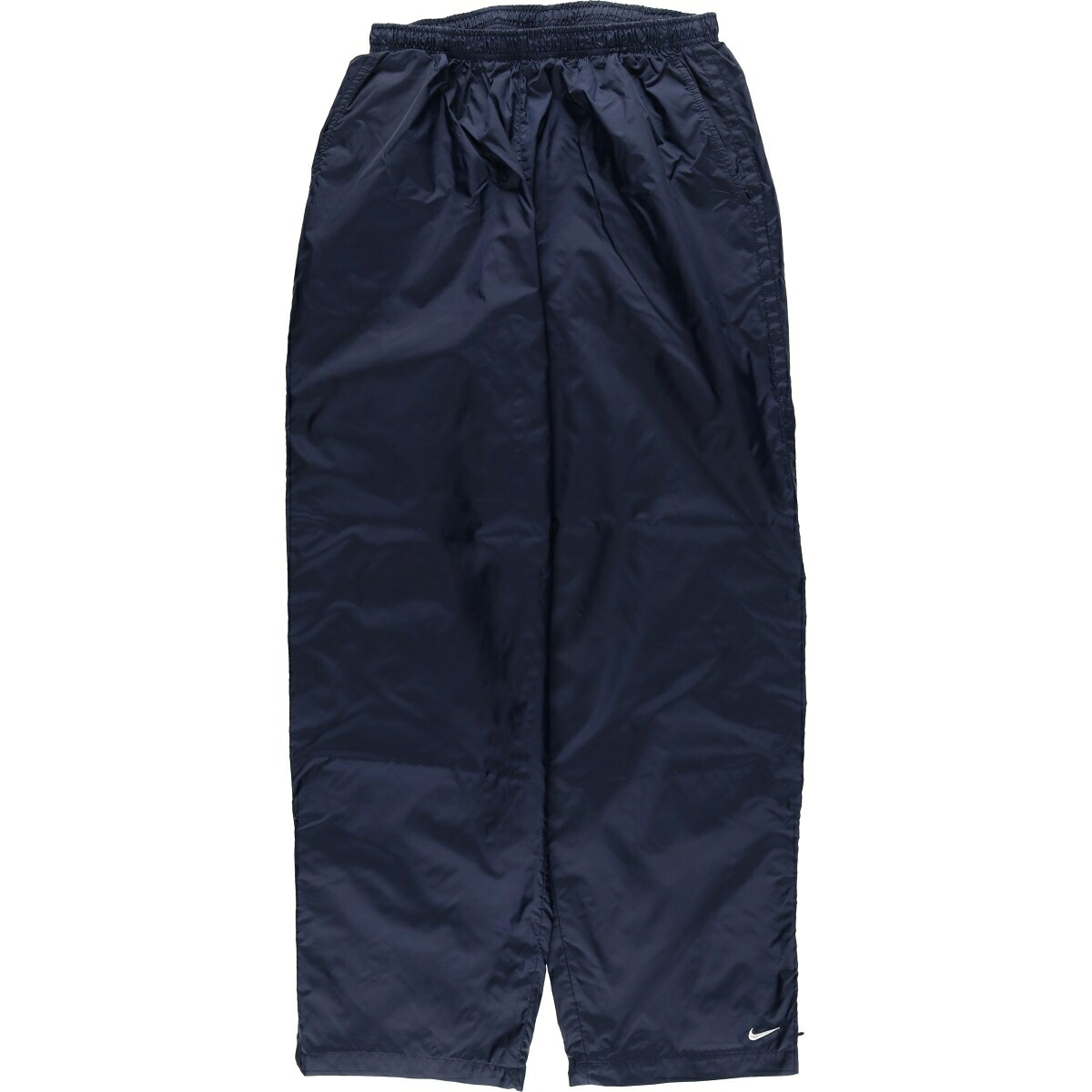 NIKE/ナイキ ナイロンパンツ シャカシャカパンツ
