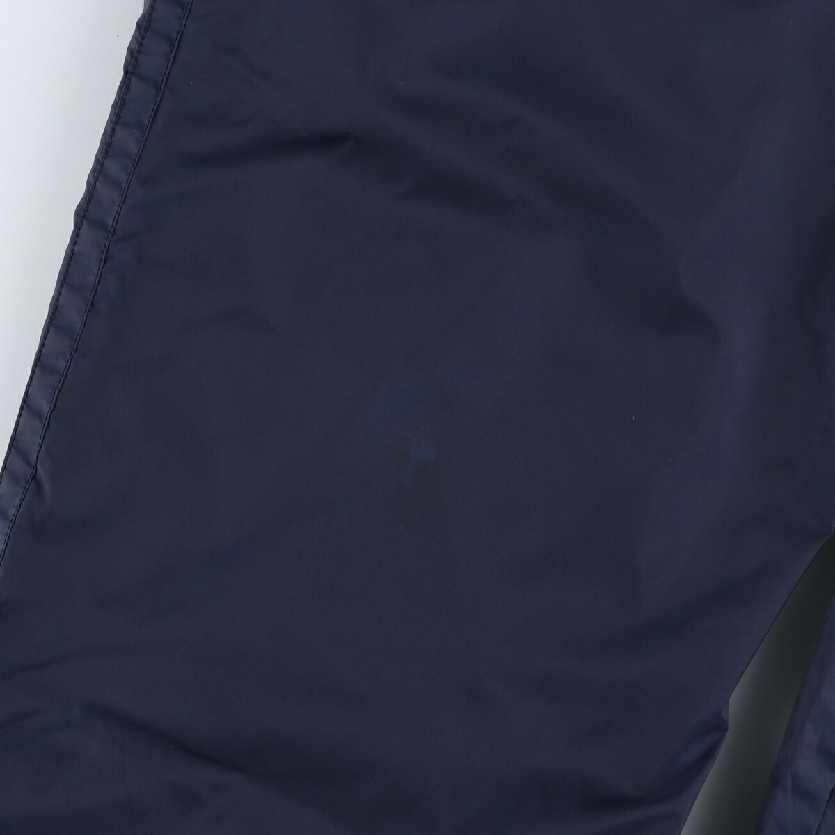 NIKE/ナイキ ナイロンパンツ シャカシャカパンツ