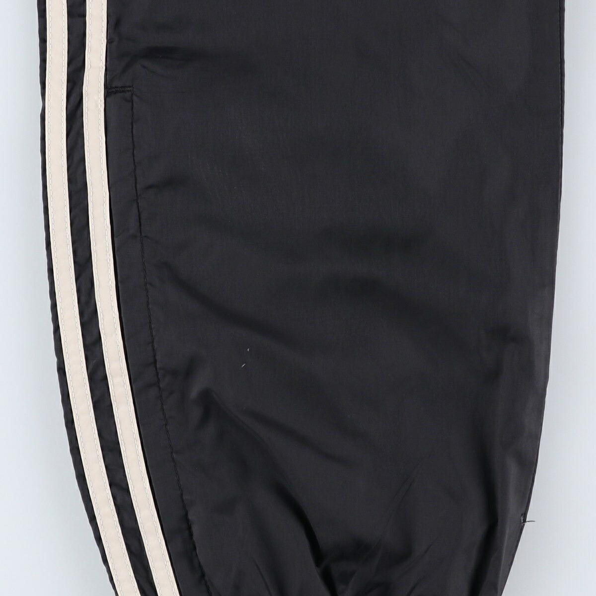 adidas/アディダス ナイロンパンツ シャカシャカパンツ
