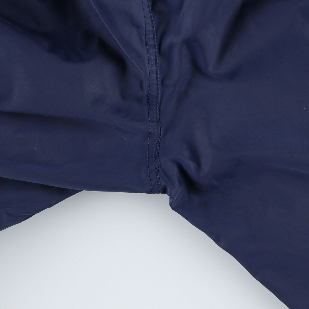 adidas/アディダス ナイロンパンツ シャカシャカパンツ
