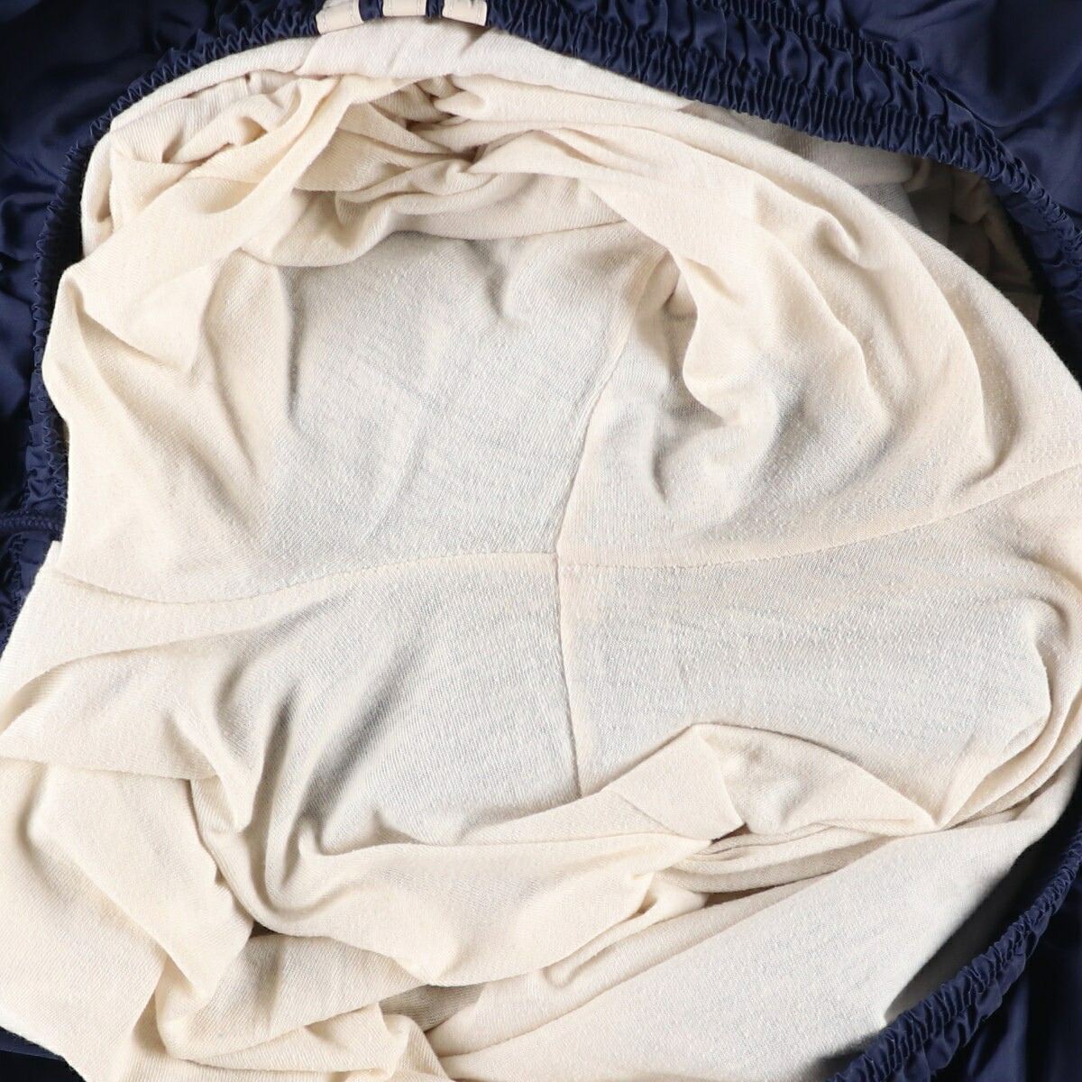 adidas/アディダス ナイロンパンツ シャカシャカパンツ
