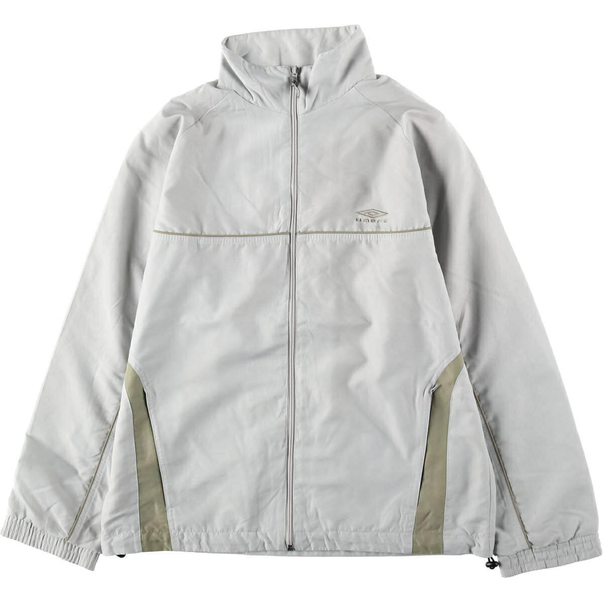 UMBRO/アンブロ ウインドブレーカー