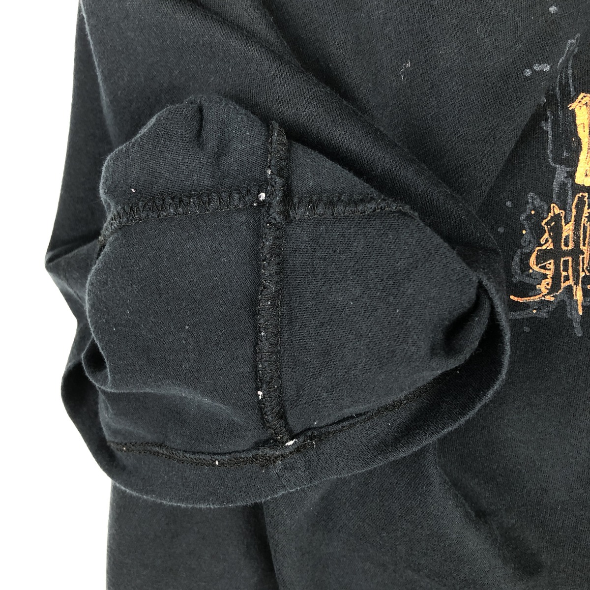 Harley-Davidson/ハーレーダビッドソン モーターサイクル バイクTシャツ