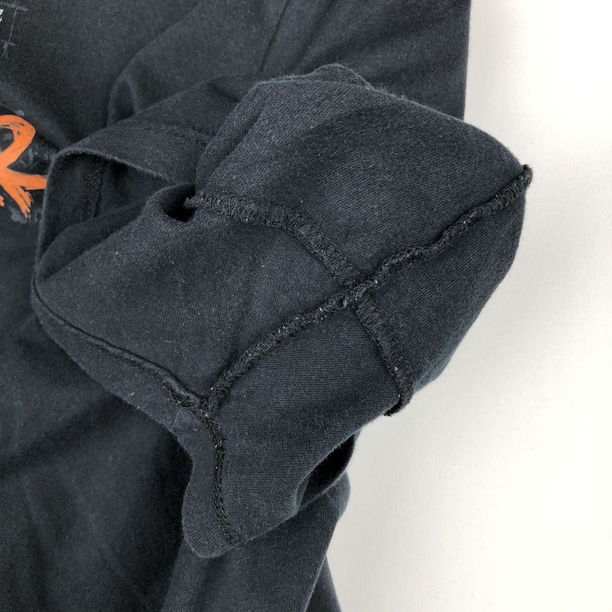 Harley-Davidson/ハーレーダビッドソン モーターサイクル バイクTシャツ