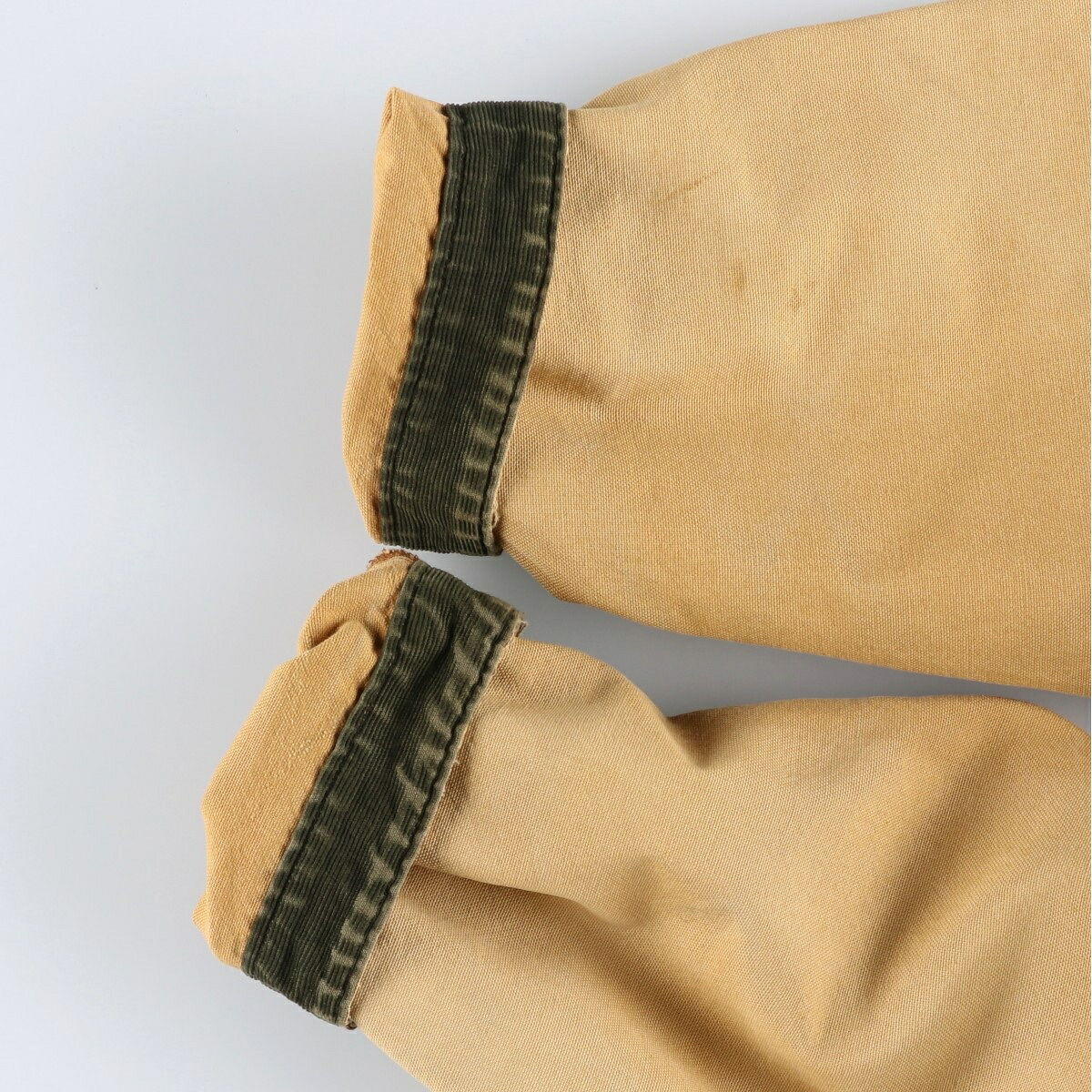 L.L.Bean/エルエルビーン ダック ハンティングジャケット