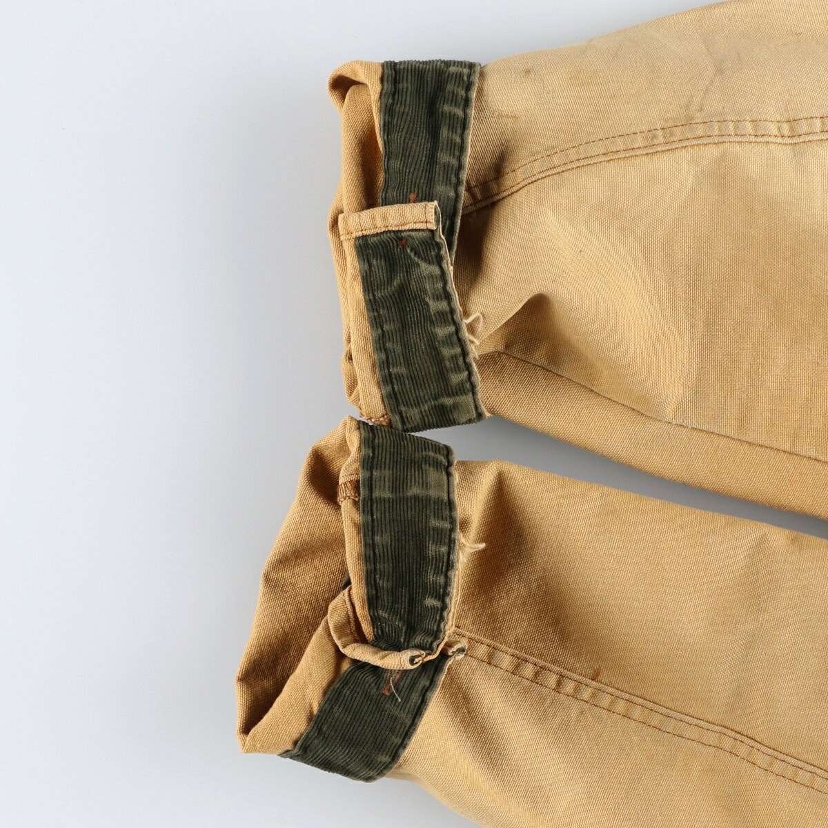 L.L.Bean/エルエルビーン ダック ハンティングジャケット