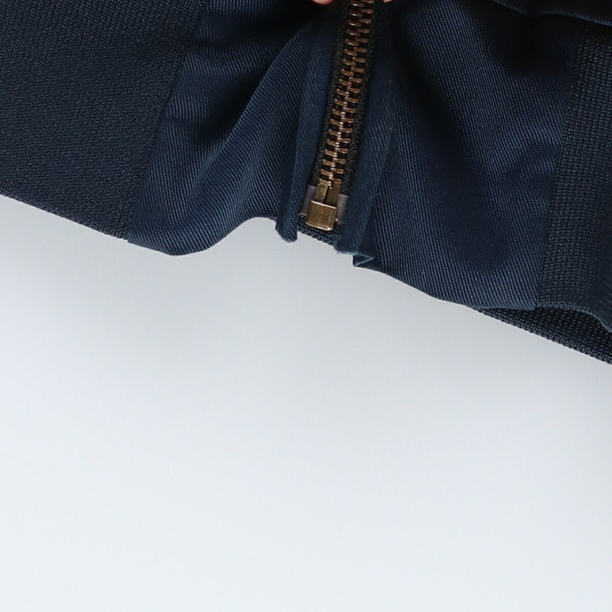Red kap/レッドキャップ ワークブルゾン
