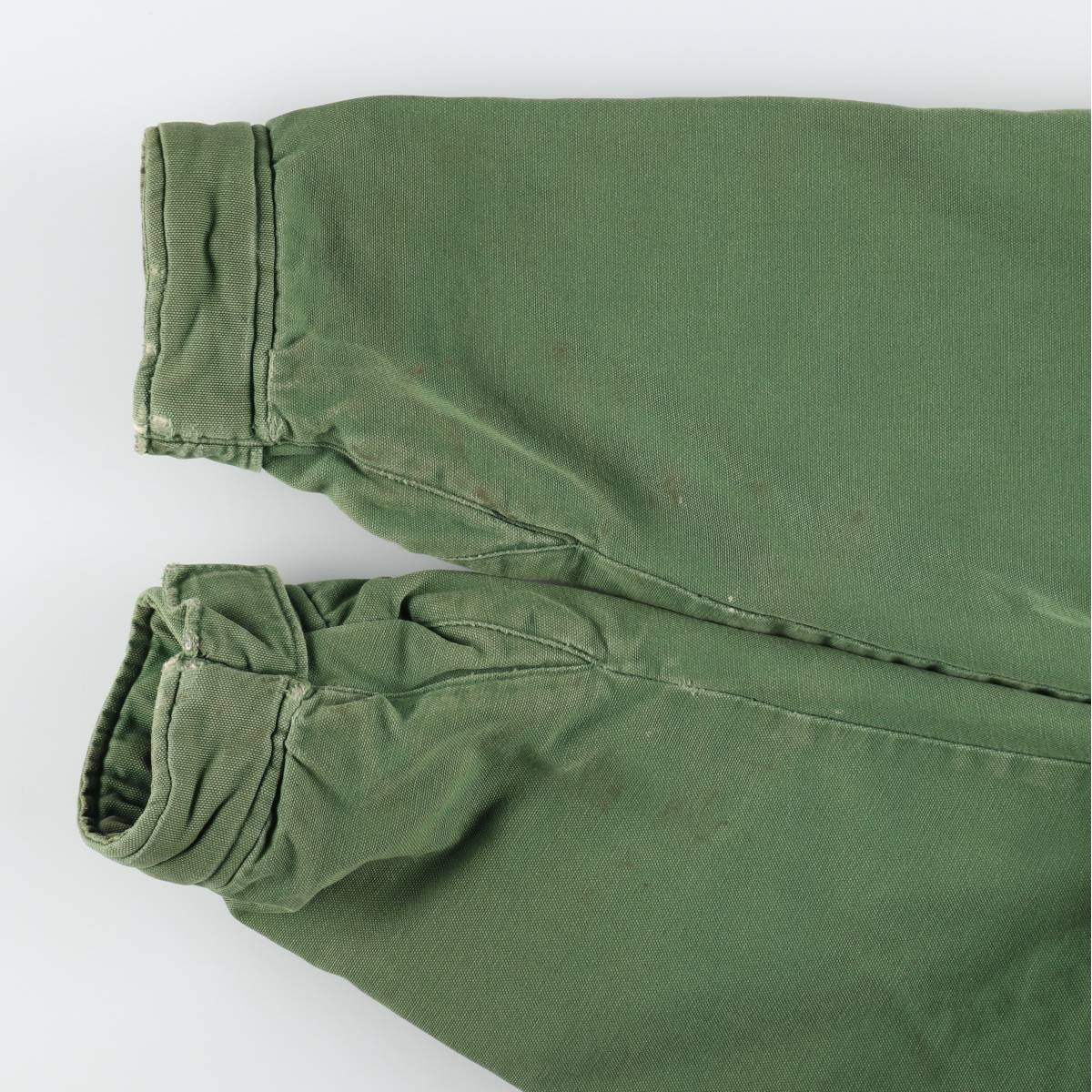 J.Crew/ジェイクルー ダックワークジャケット