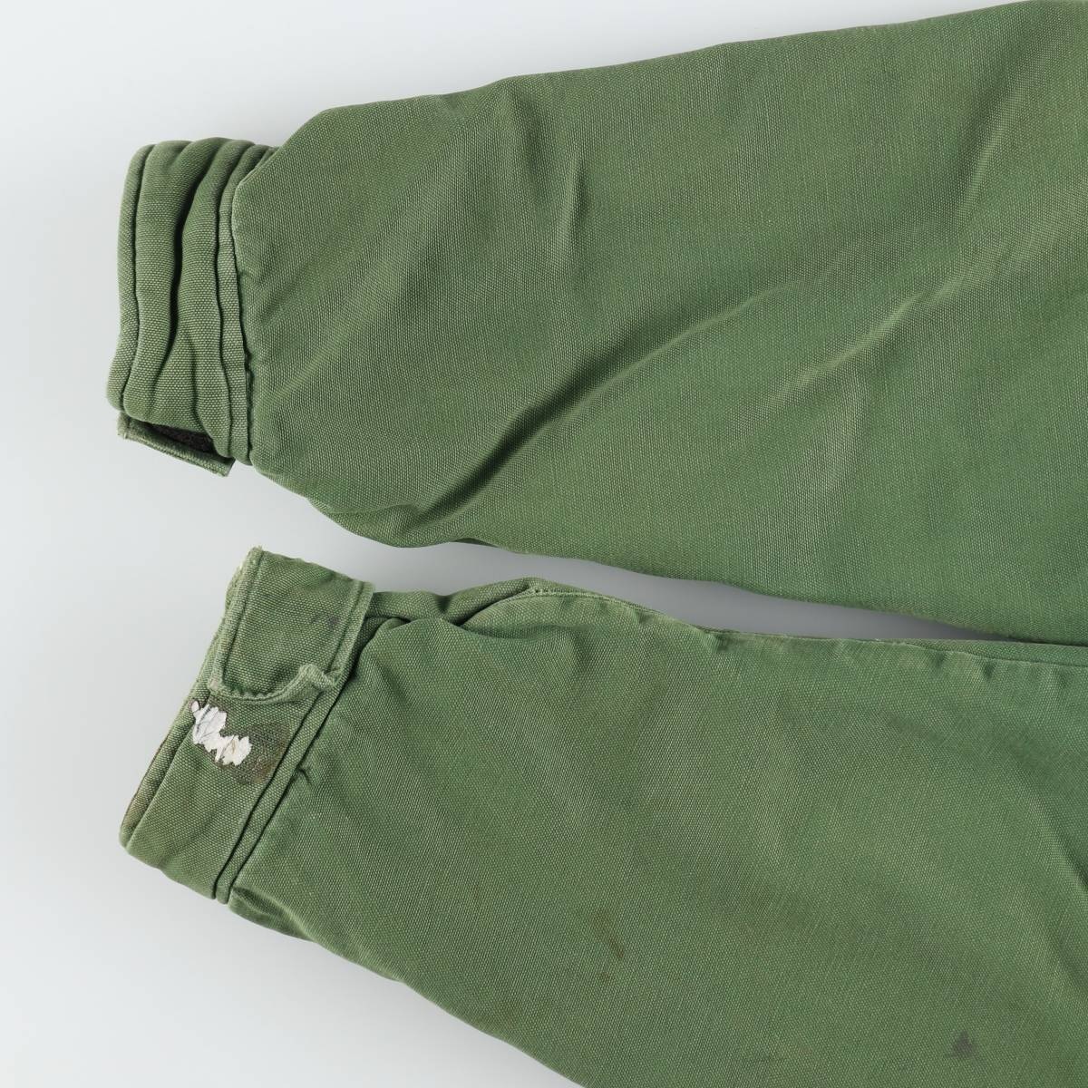 J.Crew/ジェイクルー ダックワークジャケット