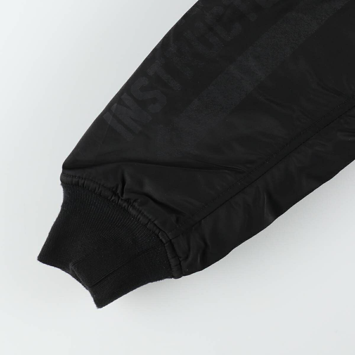 SCHOTT/ショット TYPE-U ミリタリー フライトジャケット