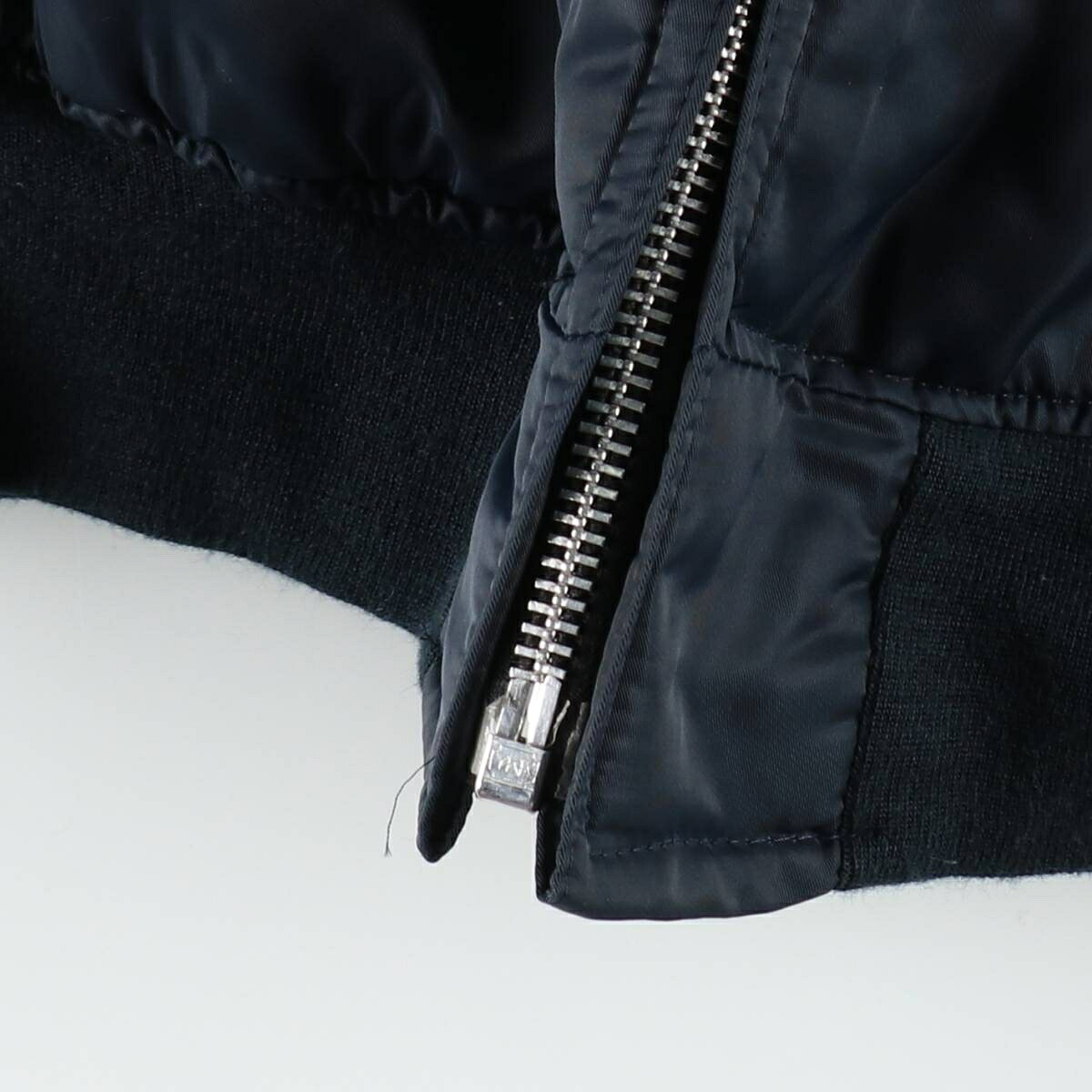 Dickies/ディッキーズ ミリタリー フライトジャケット