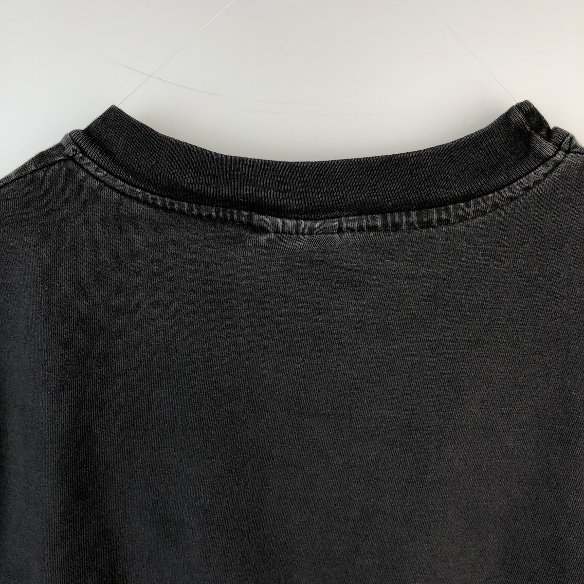 Hanes/ヘインズ ELVIS PRESLEY エルヴィスプレスリー バンドTシャツ バンT